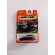 Matchbox bmw 3 series touring