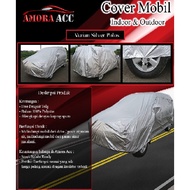  Waterproof Hrv car Body Cover blanket