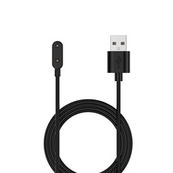 Applicable to Huawei Watch Fit / Mini Charger Huawei Bracelet 6 / 6pro Charging Line Glory Band 6 Hu