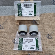 Evoque Engine Mounting Bushing Insulator discovery, LR2 LROriginal000520