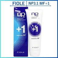 FIOLE NP3.1 Neo Process AF Plus1 Hair Treatment