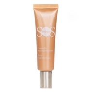 CLARINS - SOS Primer