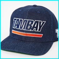 TAMBAY CAP V9 TAMBAY TO RICHES BY PIO BALBUENA