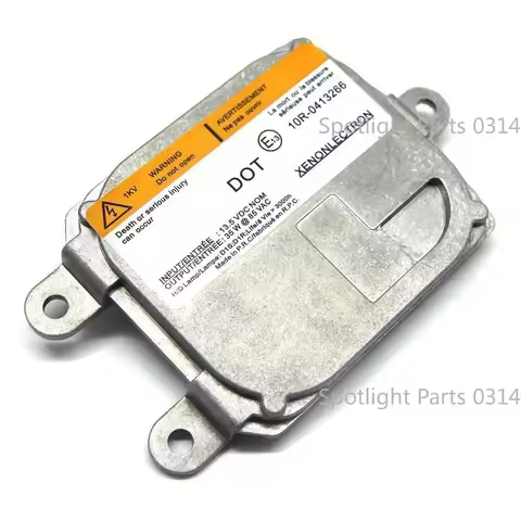 35XT5-1 35XT5-2 1Z0941641A 8M51-13C170-AA For Ford Focus 2 Ford Mondeo IV 2007-2010 DRL Headlight Xe