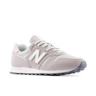 New Balance Womens 373V2 (Standard) - TRUFFLE SALT