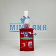 High quality LOCTITE 638 glue - 50ml