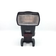 Canon Speedlite 580EX