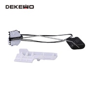 Suitable for Audi 16Q7 Q8 Fuel Pump Fuel Level Sensor Gasoline Float 4M0919671C