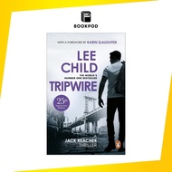 TRIPWIRE (25TH ANNIVERSARY)