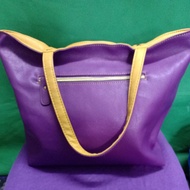2 Way Tote Bundle Bag