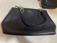 Coach 手袋