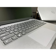 Dell Latitude L3440 I5358G 256GB W11 13th Gen Intel Core i5-1335U (12 MB cache, 10 cores, up to 4.60