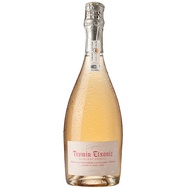 Txomin Etxaniz Txakoli Eugenia Rose 2018