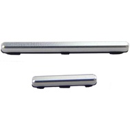 Power Volume Side Key Button Replacement for Samsung Galaxy S5 G900A G900T G900V G900F G900P