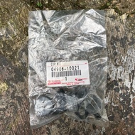 Cup Kit Rear Wheel Cylinder Rubber Master Brake Rear Wheel 3/4 Corona AT151 GL ST151 EX Saloon AT190