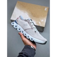 On Cloud X 4 Men's and Women's Breathable and Lightweight Comprehensive Training Shoes 5LDM QPAJ