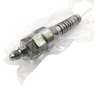 DW Safety Valve PC200-6 LS Hydraulic Valve