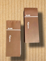 Kertas linting papir manis blank chapuchino asli pabrikan