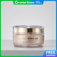 AHC | AHC | ครีม Renew Age Total Reset 50 มล.