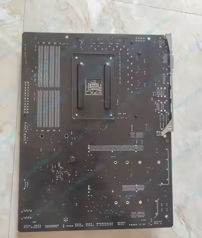 B450 AORUS ELITE computer motherboard Support Ryzen 5 5600 5600G R7 5700X3D CPU 4xDDR4 128GB HDMI Du