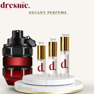 Decant Perfume 3ml | 5ml | 10ml - V&R Spicebomb Infrared EDP Rebottled