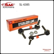 Civic SNA SNB FB FD 1.5 1.8 2.0 Rear Stabilizer Link Set SL-6385 ( Japan 555 )