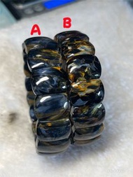 💎彼得石18mm手排.  02672 💎