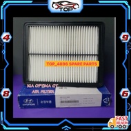 AIR FILTER ORIGINAL HYUNDAI ELANTRA AD 28113-F2000