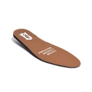 Otiv Insole - Shoe Accessories Insole Arch Support Insole