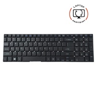 Laptop Keyboard Acer Aspire Laptop Series 5755 5755G 5830 5830G ES1-531 V3-531 V3-531G E5-511 E5-511