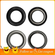 6DCT450  Piston Repair Kit Auto Transmission Clutch Piston Kit