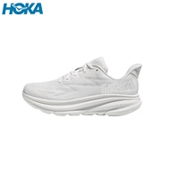 HOKA ONE ONE BASICS -9th generation Cliff mens and womens sports fashion outdoor off-road running sh
