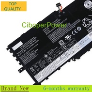 Origina quality laptop Battery For L17C4P71 L17M4P71 SB10K97623 SB10K97624 batte
