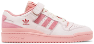 Adidas Forum 84 Low 居家粉（熱銷折扣）