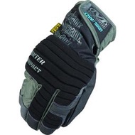 <FOOL>缺貨 Mechanix 麥肯尼斯 Gloves  Winter Impact 冬季 保暖 重機衝擊 手套