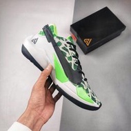 NIKE/耐吉 Zoom Freak 2 字母哥二代 Giannis Antetokounmpo 的首款簽名鞋 籃球鞋