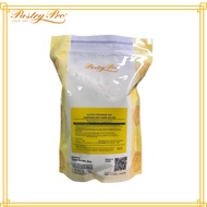 Ireks, Gluten Free Bread Mix - 1kg