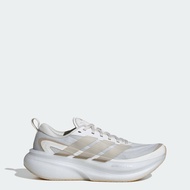 adidas Running SUPERNOVA GLIDE RUNNING SHOES Women White KJ1860