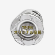 TPJPN Cummins NT855 NTA855 diesel engine accessories piston 3801819 3048808