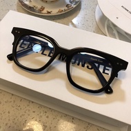 GM眼鏡 Southside眼鏡 GENTLE MONSTER眼鏡框 男女通用款眼鏡 明星同款眼鏡 女生素顏眼鏡 韓版百搭款眼鏡架 圓框眼鏡 黑框眼鏡 光學眼鏡 平光眼鏡 可自配度數近視
