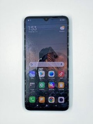 (二手) Xiaomi 小米 9 (128GB+6GB RAM) 鋼琴黑