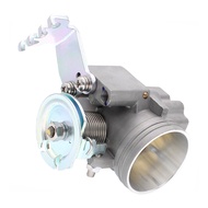 Throttle trottle body racing SATRIA FU FI 150 RAIDER GSX-R GSX-S Belang 150 32MM 34MM 36MM 38MM 40MM