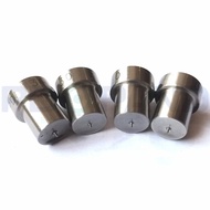 4 pcs 4D56 4D56T 4D56TD Fuel Injector Nozzle DN10PDN130 forMitsubishi PAJERO III SHOGUN II L200 L300