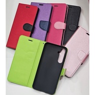 Changhua Mobile Phone Hall V60Lite V50Lite Leather Case vivo Side Flip V60 V50