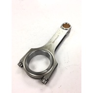 CARRILLO® RACING CON ROD H-Beam HONDA EP3 FN2 FD2 DC5 - K20 K20A /K20A2/K20Z1/K20Z3/K20Z4 Does NOT f