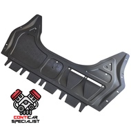 1K0825235AE FRONT ENGINE UNDER COVER FOR VW GOLF MK5 MK6 JETTA SCIROCCO TOURAN 1K0825235AB 3C8825235