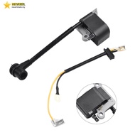 [NEVERTL] Coil For 235 235E 236 236E 240 240E Chainsaw