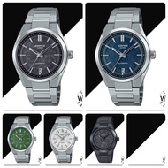 [WCO] EFK-100 Series x Casio Edifice ft. Forged Carbon Men Watch EFK100XPB EFK100D EFK100CD EFK100