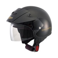 SGV CRUISER VISOREX HELMET