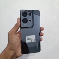 Oppo Reno 8 Pro 5G 12/256 GB Second